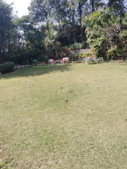 Property for sale in Sector 27 Panchkula