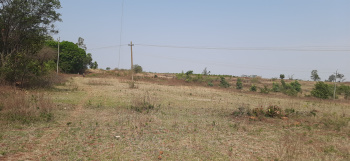 Property for sale in Humnabad, Bidar