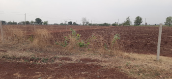 Property for sale in Humnabad, Bidar