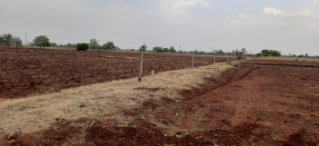 Property for sale in Humnabad, Bidar