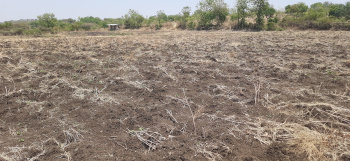 Property for sale in Humnabad, Bidar