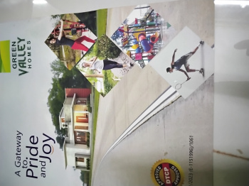 Property for sale in Humnabad, Bidar