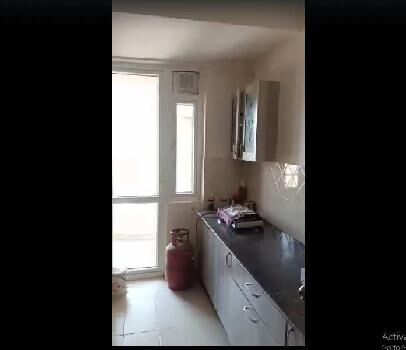 1425 Sq.ft. Residential Plot for Rent in Sector 5, Dharuhera