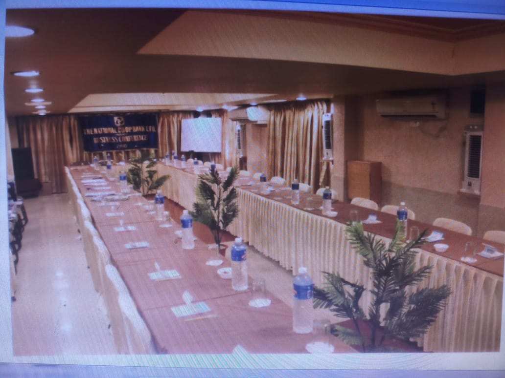 20000 Sq.ft. Banquet Hall & Guest House for Sale in Lonavala, Pune