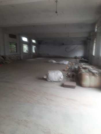 Property for sale in Rai, Sonipat
