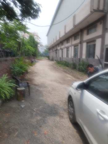 Property for sale in Rai, Sonipat