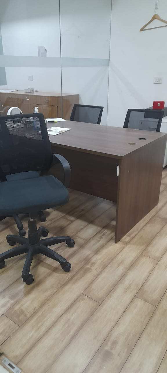 1 Acre Business Center for Rent in Sector 48, Gurgaon