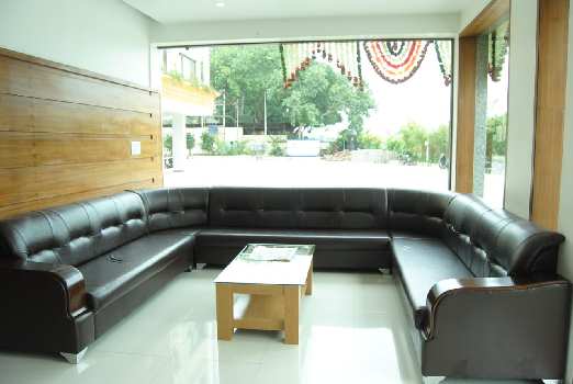Property for sale in Shirdi, Ahilyanagar