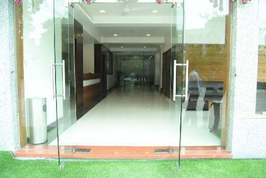 Property for sale in Shirdi, Ahilyanagar