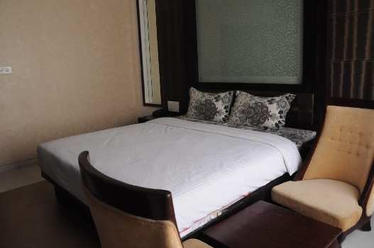 Property for sale in Shirdi, Ahilyanagar