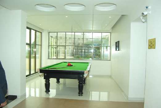 Property for sale in Shirdi, Ahilyanagar
