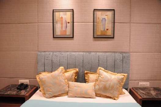 Property for sale in Shirdi, Ahilyanagar