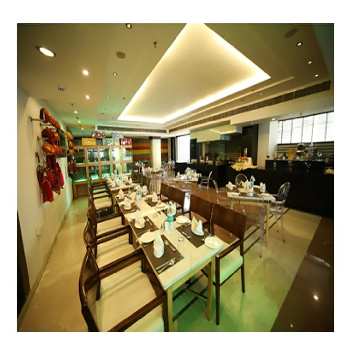 Property for sale in Subhash Nagar, Jaipur