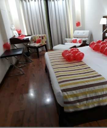 Property for sale in Subhash Nagar, Jaipur