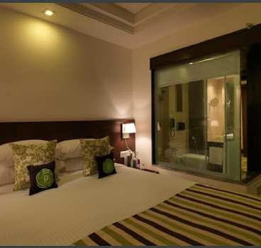 Property for sale in Subhash Nagar, Jaipur