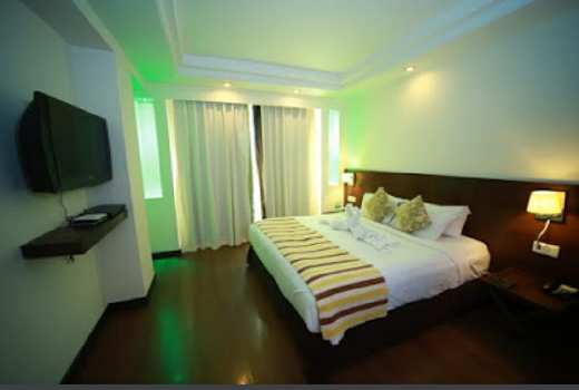 Property for sale in Subhash Nagar, Jaipur