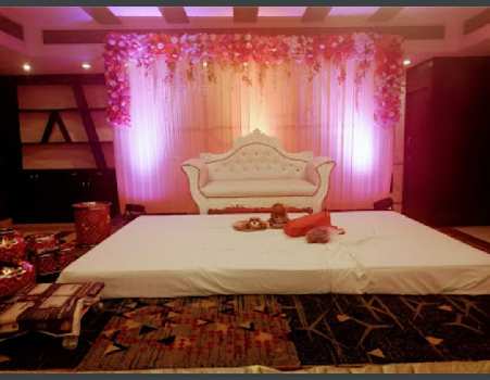 Property for sale in Subhash Nagar, Jaipur