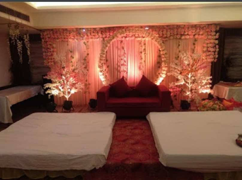 25000 Sq.ft. Hotel & Restaurant for Sale in Subhash Nagar, Jaipur