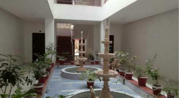 Property for sale in Kumbhalgarh, Rajsamand