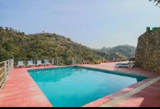 Property for sale in Kumbhalgarh, Rajsamand