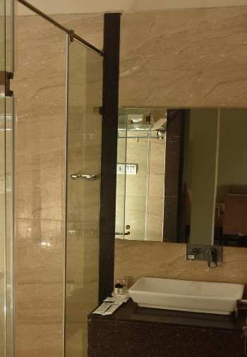 Property for sale in Baga, Goa