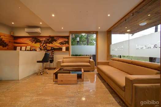 Property for sale in Baga, Goa
