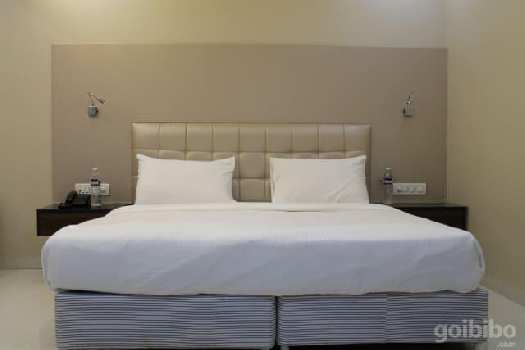 Property for sale in Baga, Goa