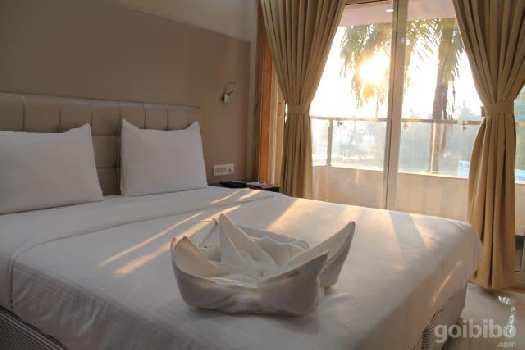 Property for sale in Baga, Goa