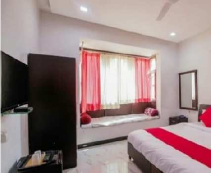 Property for sale in Kumbhalgarh, Rajsamand