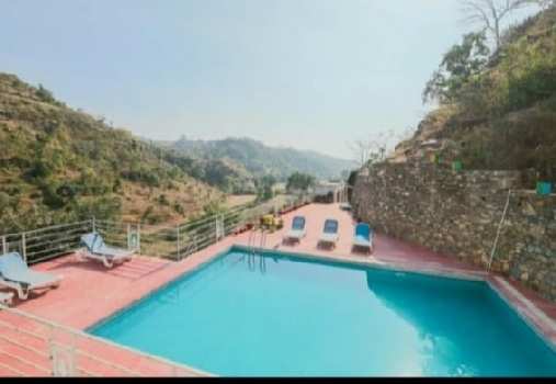 Property for sale in Kumbhalgarh, Rajsamand