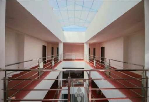 Property for sale in Kumbhalgarh, Rajsamand