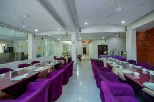 Property for sale in Kumbhalgarh, Rajsamand