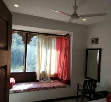 Property for sale in Kumbhalgarh, Rajsamand