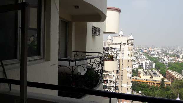 2 BHK Flats & Apartments for Sale in Sector 49, Gurgaon