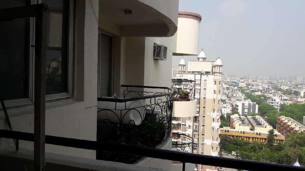 2 BHK Flats & Apartments for Sale in Sector 49, Gurgaon (1700 Sq.ft.)