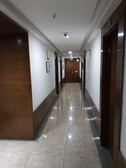 20500 Sq.ft. Hotel & Restaurant for Sale in GIDC SANAND 2, Ahmedabad