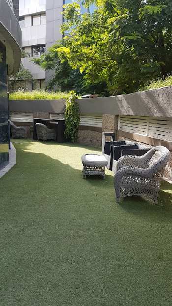 Property for sale in GIDC SANAND 2, Ahmedabad