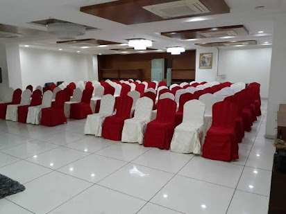 Property for sale in GIDC SANAND 2, Ahmedabad