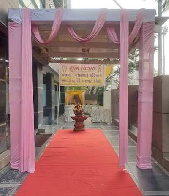 Property for sale in GIDC SANAND 2, Ahmedabad
