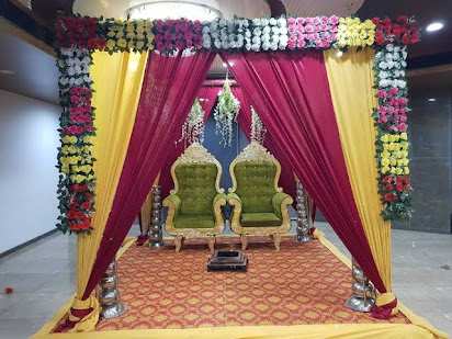 Property for sale in GIDC SANAND 2, Ahmedabad