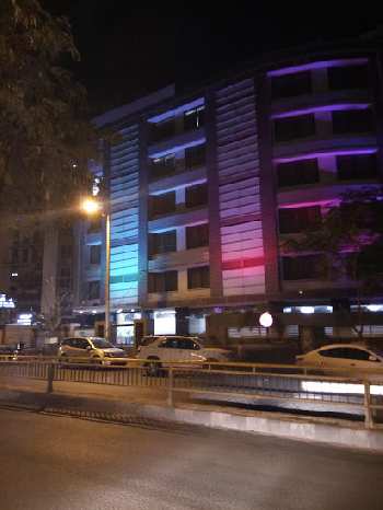 Property for sale in GIDC SANAND 2, Ahmedabad