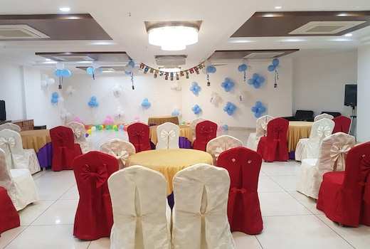Property for sale in GIDC SANAND 2, Ahmedabad