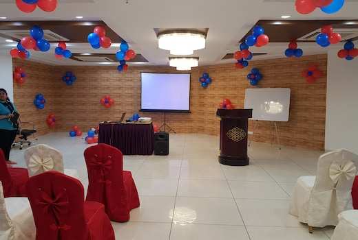 Property for sale in GIDC SANAND 2, Ahmedabad