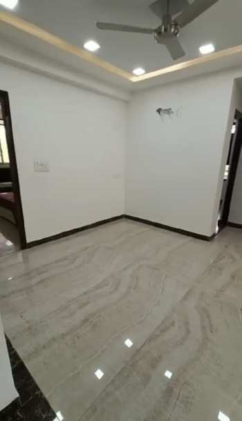 3 BHK Flats & Apartments for Sale in Sector 10, Dwarka, Delhi (2000 Sq.ft.)