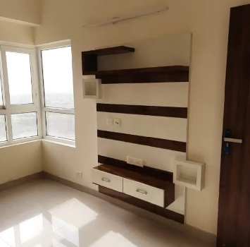 3 BHK Flats & Apartments for Rent in Sector 102, Gurgaon