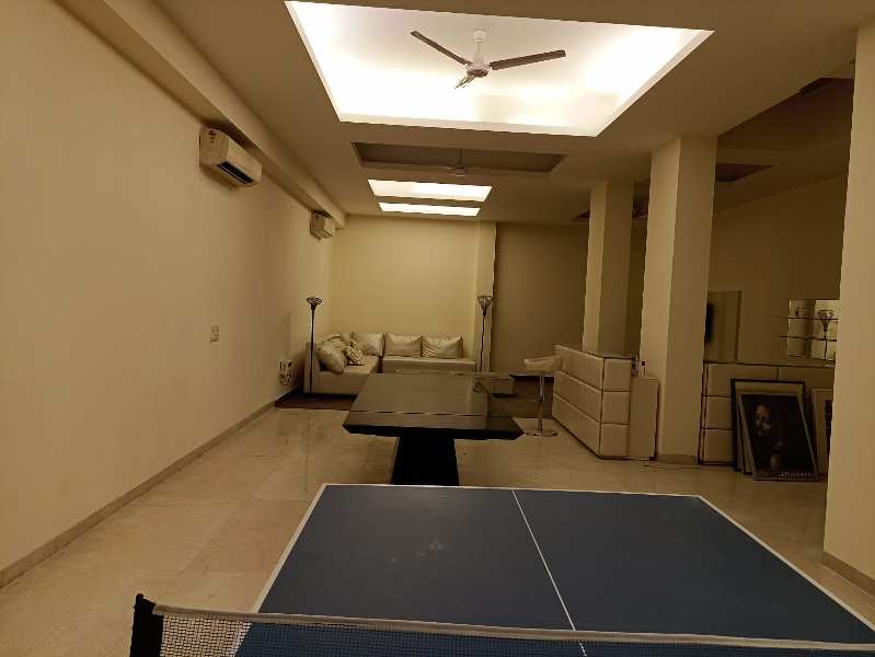 2214 Sq.ft. Residential Plot for Sale in Block M, Greater Kailash II, Delhi