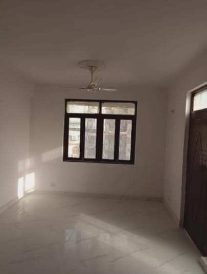 3 BHK Flats & Apartments for Sale in Sector 3, Dwarka, Delhi (1650 Sq.ft.)