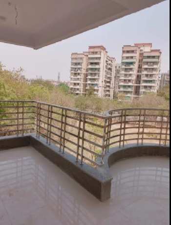 4 BHK Flats & Apartments for Sale in Sector 11, Dwarka, Delhi (1800 Sq.ft.)