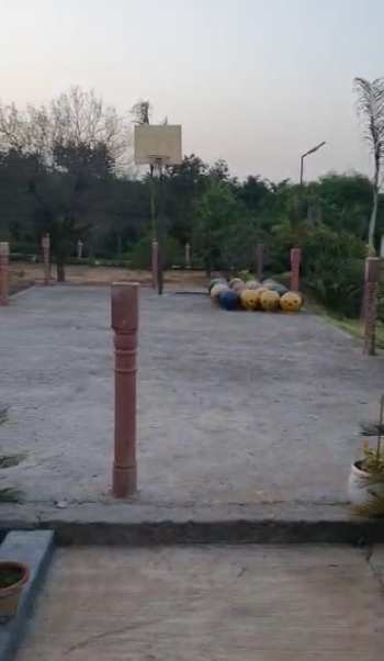 Property for sale in Badshahpur, Gurgaon