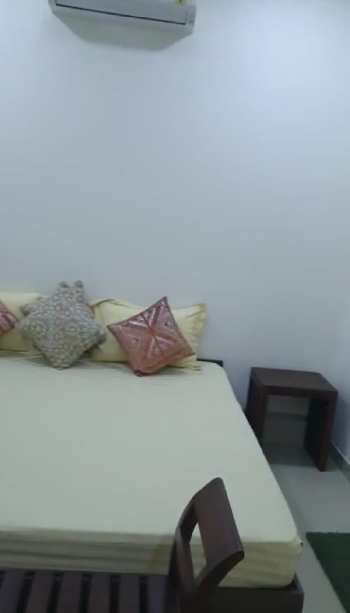 Property for sale in Badshahpur, Gurgaon